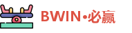 BWIN·必赢